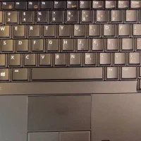 dell e5430|رایانه همراه|تهران, فلسطین (میدان انقلاب)|دیوار