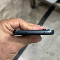 a54 128 ram8|موبایل|تهران, سبلان (لشگر)|دیوار