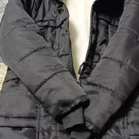 کاپشن دخترانه نو