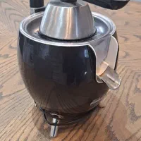 اب مرکبات گیر .بلوریجات