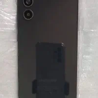 فروش گوشی در حد نو|موبایل|بندرعباس, |دیوار