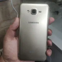 سامسونگ j7|موبایل|قرچک, زیبا شهر|دیوار