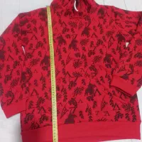 کاپشن و هودی|لباس|مشهد, سپاد|دیوار