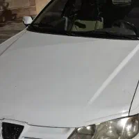 پارس مدل ۹۰