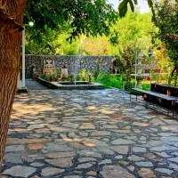 اجاره ویلا باغ