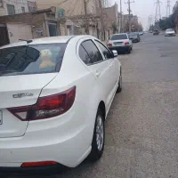 شاهین g|خودرو سواری و وانت|ورامین, ورامین|دیوار