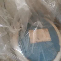 توالت فرنگی