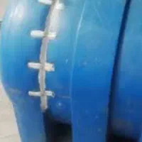 جوشکاری وتعمیر تانکرهای پلاستیکی ومخازن آب|خدمات پیشه و مهارت|گلستان (تهران), |دیوار