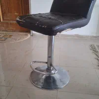 صندلی