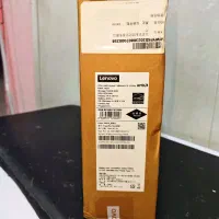 لپ تاپ قدرتمند Lenovo Yoga Slim 7 Pro X|رایانه همراه|بهبهان, |دیوار