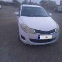 mvm 315 مدل ۹۳|خودرو سواری و وانت|اردبیل, |دیوار
