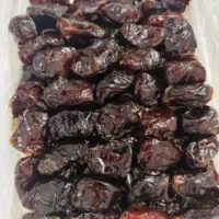 ۱۵۰۰کیلو خرمای کبکاب درجه یک امسال
