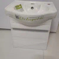 دستشور کابینتی|لوازم سرویس بهداشتی|مشهد, امامیه (شهرک غرب)|دیوار