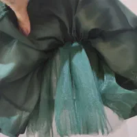 لباس مجلسی کودکانه|کفش و لباس بچه|رشت, شهرک قدس|دیوار