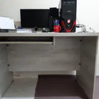 میز تحریر