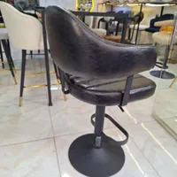 صندلی اپن کانتر جزیره مدل ۰۲۷|صندلی و نیمکت|کرج, حصارک بالا|دیوار