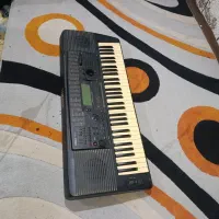 ارگ یاماها A3|پیانو، کیبورد، آکاردئون|قیروکارزین, |دیوار