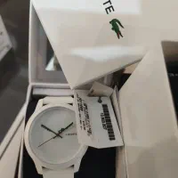 LACOSTE FOSSIL GARMIN اصل