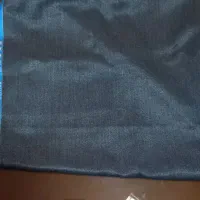 پارچه تکه ای.نو