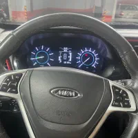 MVMX33Sاسپرت|خودرو سواری و وانت|تهران, عباس‌آباد|دیوار