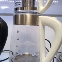 چایساز فوما