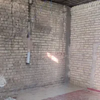 اجاره-مغازه-در-سلطان-آباد-خیابان-خسروری