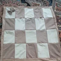 نمگیریک مترنونو
