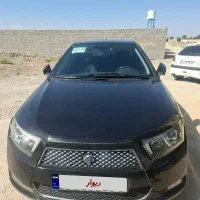 دنا پلاس مدل۴۰۱