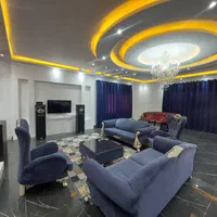 اجاره ویلا در متل قو استخردار (*CODE 700*)|اجارهٔ کوتاه‌مدت ویلا و باغ|سلمان‌شهر, |دیوار