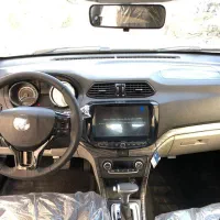 خودرو شاهین اتوماتیک ۱۴۰۴|خودرو سواری و وانت|پردیس, فاز ۸|دیوار