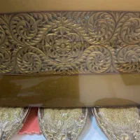 میز ناهارخوری نو نو|میز و صندلی غذاخوری|تهران, گمرک|دیوار