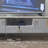 میز تلوزیون