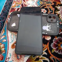 گوشی A04
