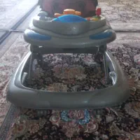 روبوکاپ دخترانه