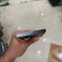 s24 ultra 256 ویتنام|موبایل|اصفهان, سروستان|دیوار