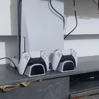 دستگاه بازی درحدنو
