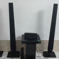 سینما خانواده