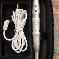 دستگاه فیبروز|آرایشی، بهداشتی، درمانی|ملکان, |دیوار