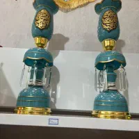 فروش محصولات فرهنگی منتظران ظهور