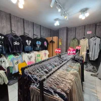 استخدام ادمین و فروشنده خلاق و پرانرژی|استخدام هنری و رسانه|اصفهان, بهار آزادی|دیوار