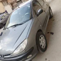 سمند|خودرو سواری و وانت|خمینیشهر, |دیوار