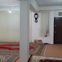 خانه ویلایی فروشی