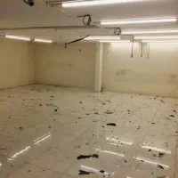 انبار ۱۵۰ متری|اجارهٔ دفتر صنعتی، کشاورزی، تجاری|تهران, جوادیه تهرانپارس|دیوار