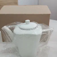 ظروف نو و درحدنو