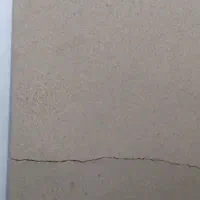 تخت و کمد نوجوان|تخت و سرویس خواب|سمنان, |دیوار