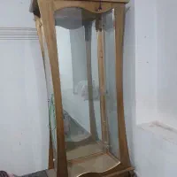 هواپز و ویترین|اجاق گاز و لوازم برقی پخت‌وپز|لردگان, |دیوار