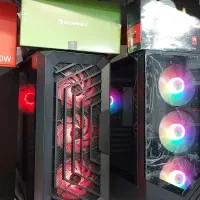 مرکز فروش سیستم های گیمینگ