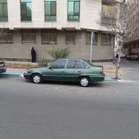 دووسیلو