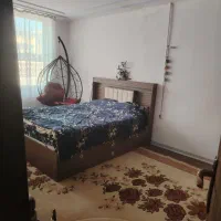 یک طبقه از دو طبقه خیابان ارشاد اول|فروش خانه و ویلا|شهرضا, |دیوار