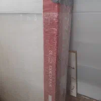 رادیاتور ۶۰سانتی گلدپن بوتان